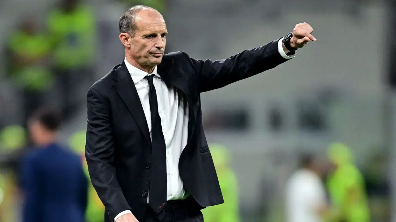 Napoli'nin yeni teknik direktörü belli oldu