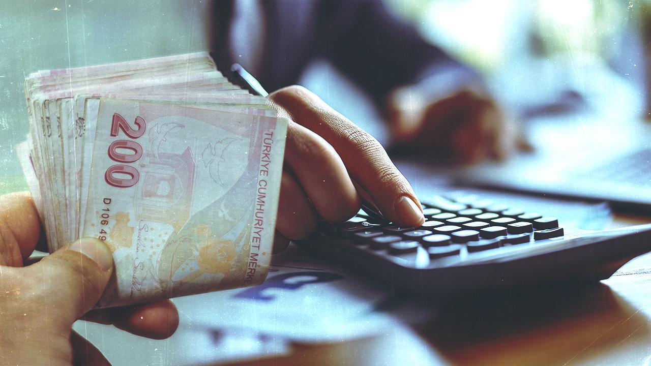 Memur ve emeklinin zam oranları cuma günü netleşecek
