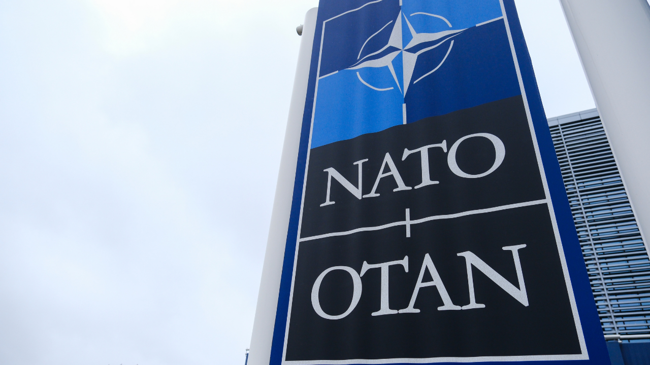 NATO, Ankara Zirvesi'nde 5. Madde'ye 'sarsılmaz bağlılığını' teyit edecek