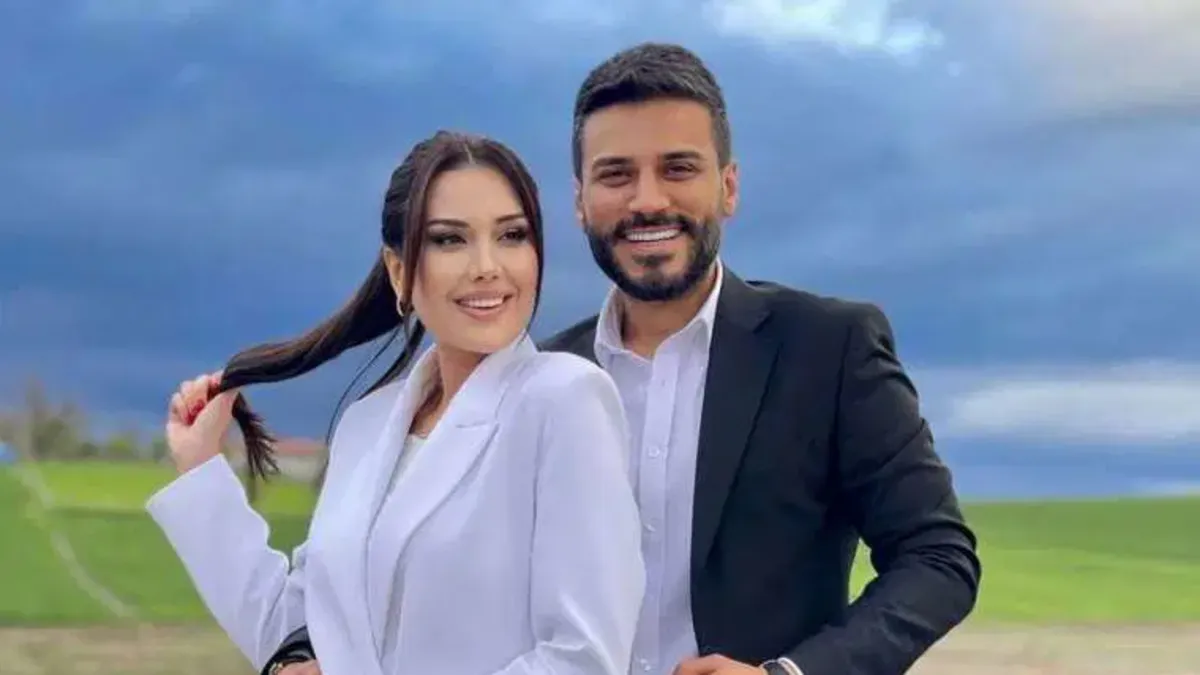Engin Polat'ın Instagram hesabına erişim engeli kararı