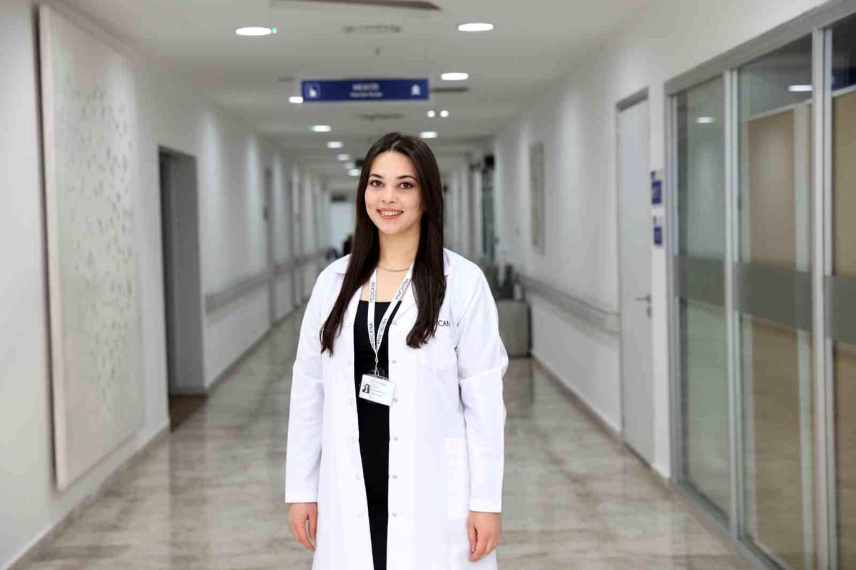 Çocukluk kişiliğimizin temelini oluşturuyor