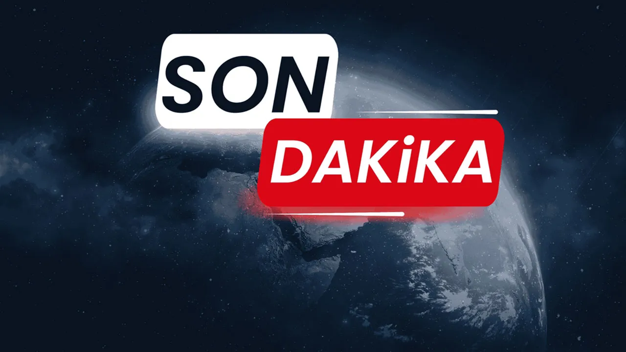 Erdoğan’dan Pezeşkiyan’a kritik uyarı! “Sabotajlara karşı dikkatli olun”