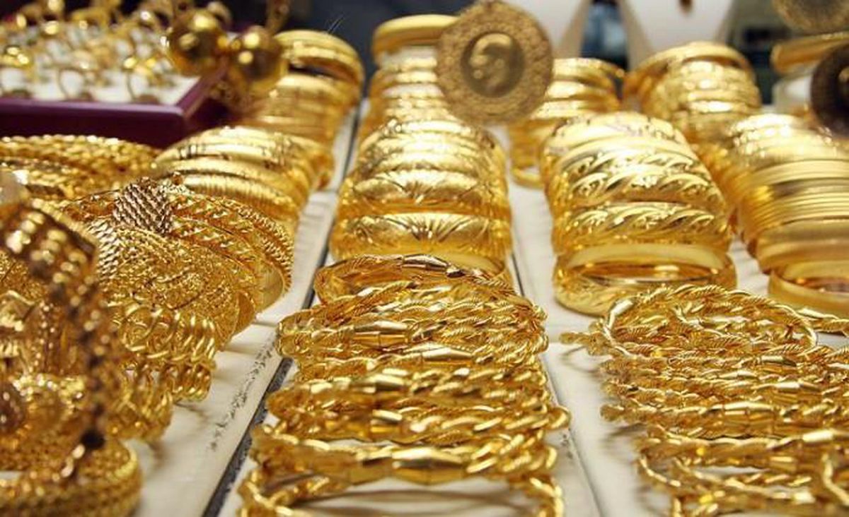 Altın artacak mı, altın yükselecek mi?
