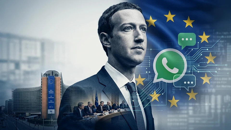 Meta’ya 5 günlük ültimatom: Ücretsiz erişim dönemi geri dönüyor!