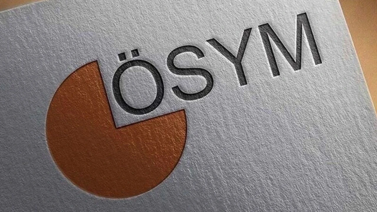 2026-STS Öğretmenlik sınavı sonuçları açıklandı