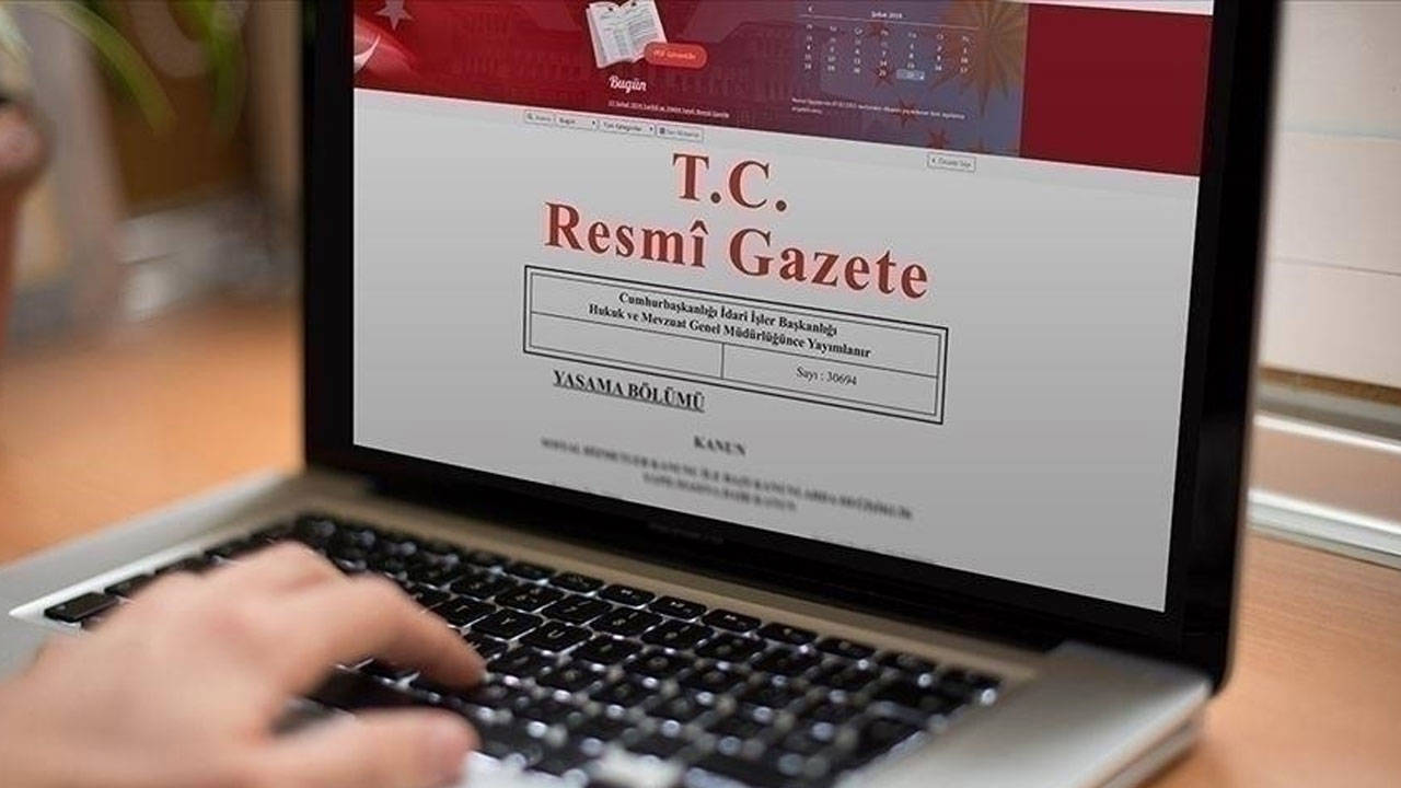 Özelleştirme sürüyor: 3 ilde 4 kamu taşınmazı daha satışta