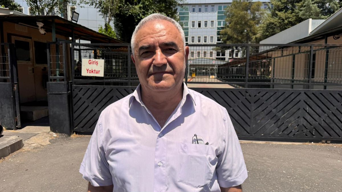 Baba-oğulun yakılarak öldürüldüğü davada kayıp telefonun araştırılması talebi reddedildi