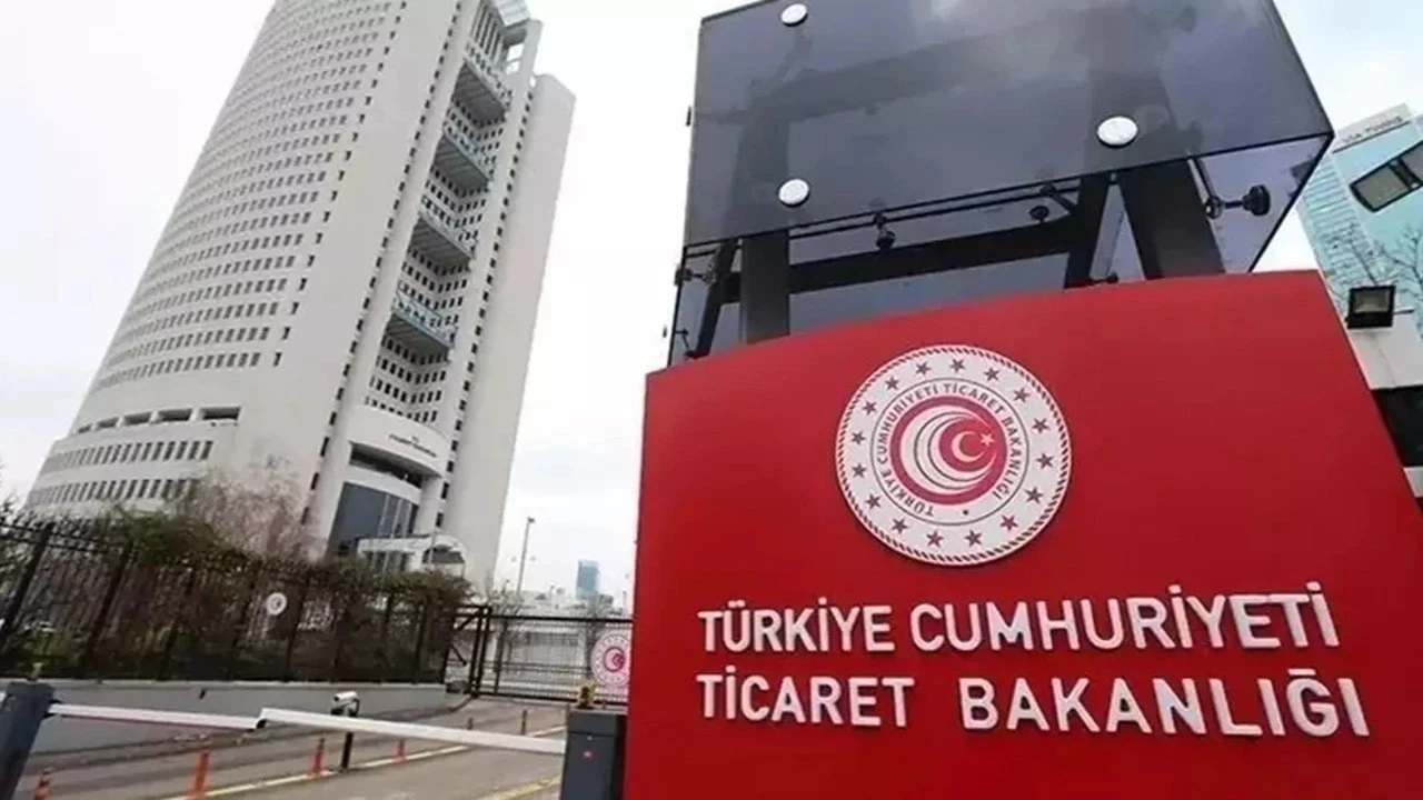 İthalatta gözetim uygulamasında yeni düzenleme