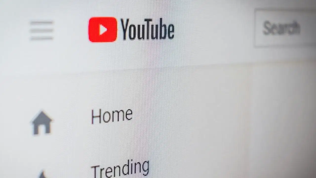 Türkiye'de YouTube aramalarına yılın ilk yarısında neler damga vurdu?