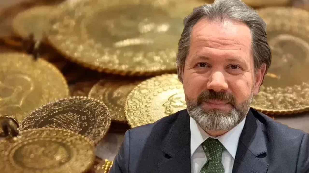 İslam Memiş'ten dikkat çeken uyarı! Bugün nakdim olsa hiç kaçırmazdım