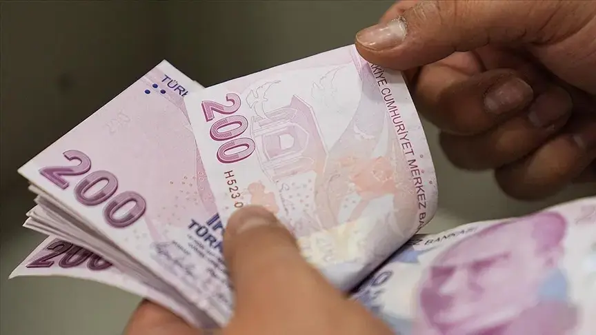 Varlık barışı Resmi Gazete'de yayımlandı: Kazancını Türkiye'ye getirene 20 yıl vergi yok