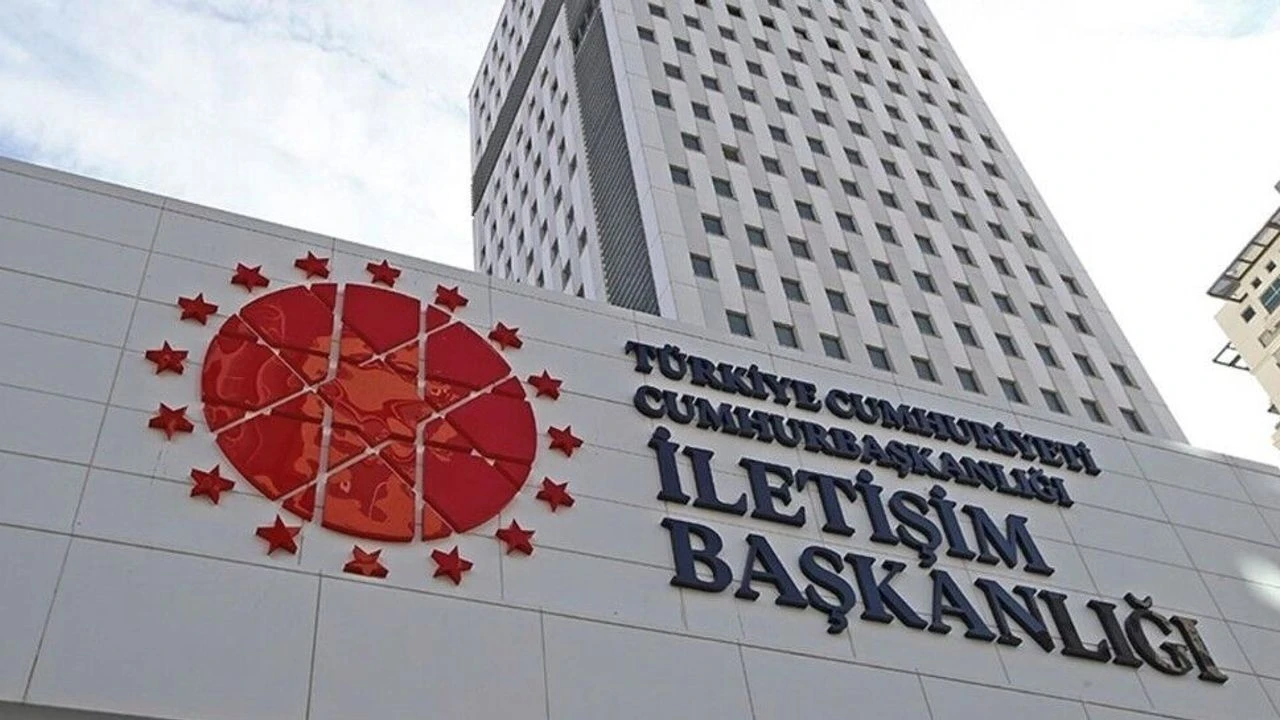 DMM, "Almanya'nın mültecileri Türkiye'ye gönderdiği iddiasını" yalanladı