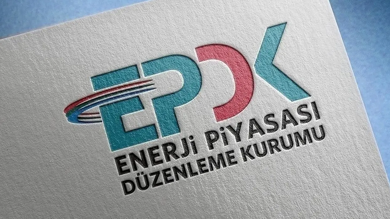 19 şirkete lisans verildi: EPDK kararları Resmi Gazete'de