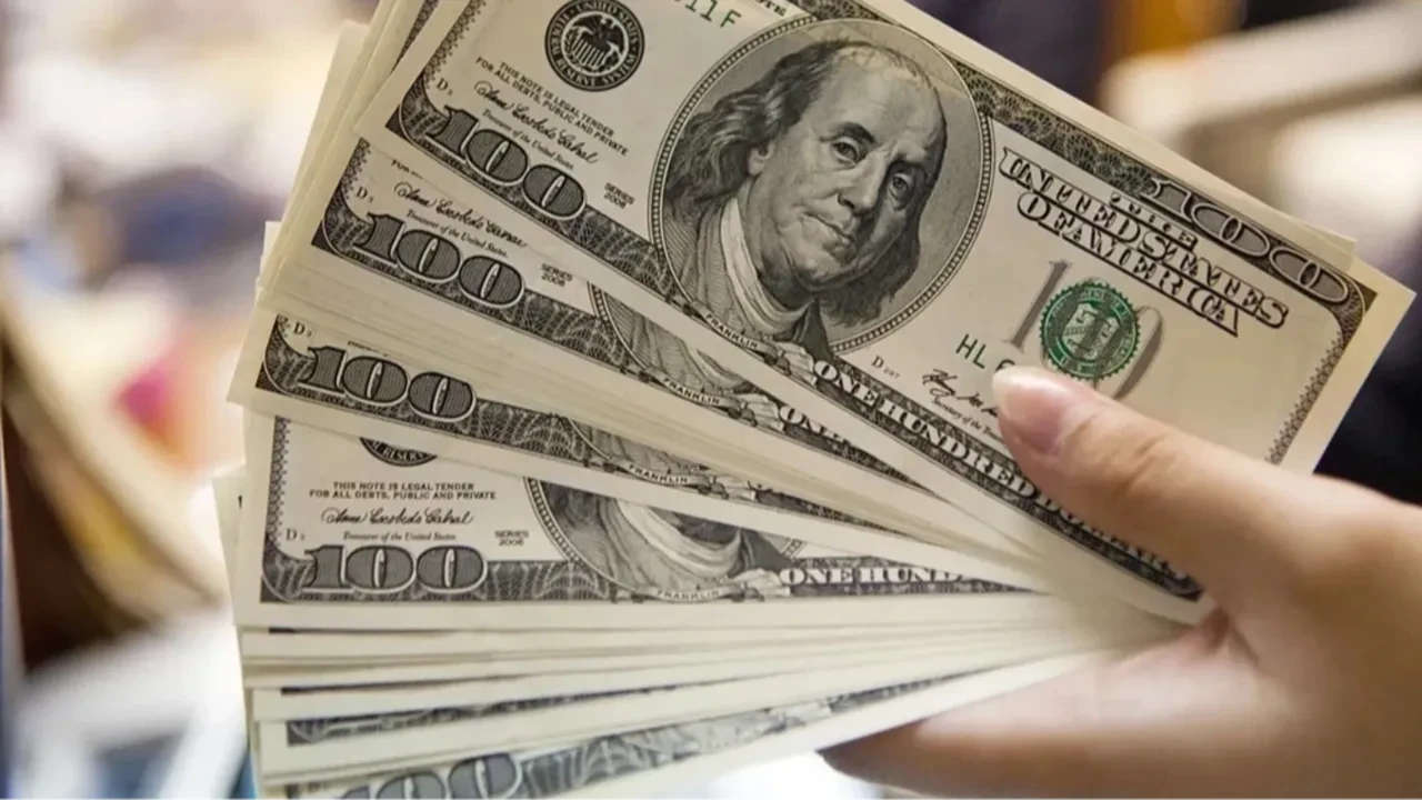 10 Haziran 2026 döviz kurları | Dolar yatay seyirde, euro yükselişe geçti