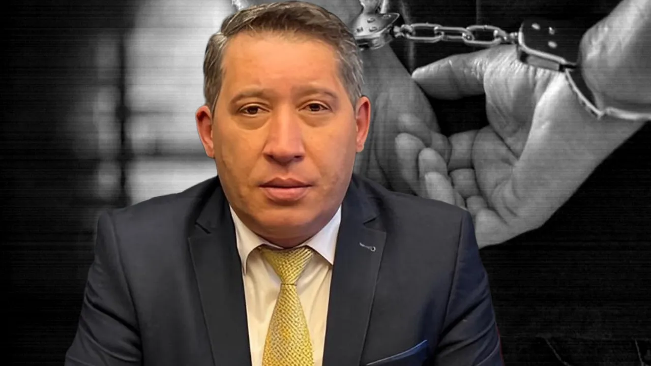 CHP'den AK Parti'ye geçen Dinar Belediye Başkanı Veysel Topçu'ya saldırı girişimi