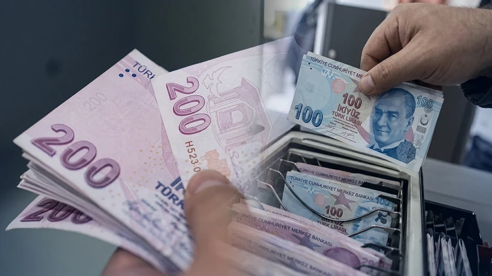 Resmi Gazete’de yayımlandı: Kamu borçlarında teminat sınırı 10 milyon TL’ye yükseltildi | EKONOMİ HABERLERİ
