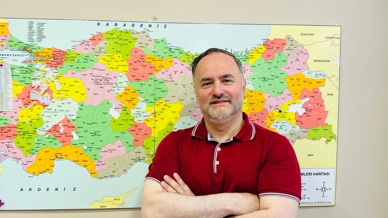 Media Doctor Awards 2026 için hazırlıklar başladı