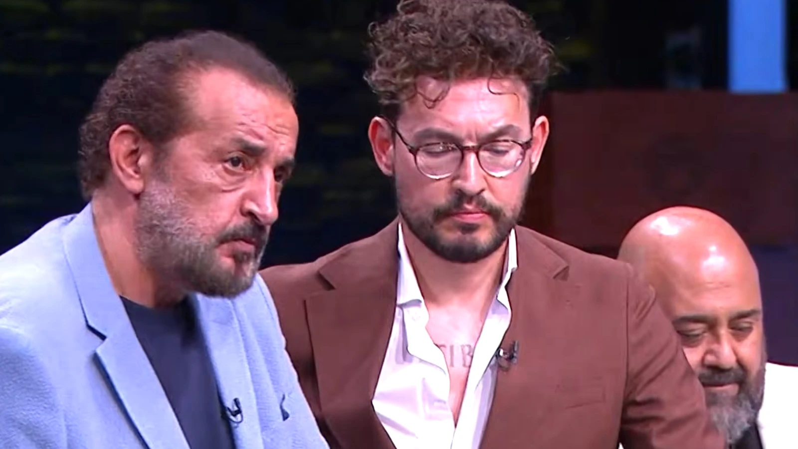 TV8 izle! 10 Temmuz 2026 MasterChef Türkiye yeni bölüm izle