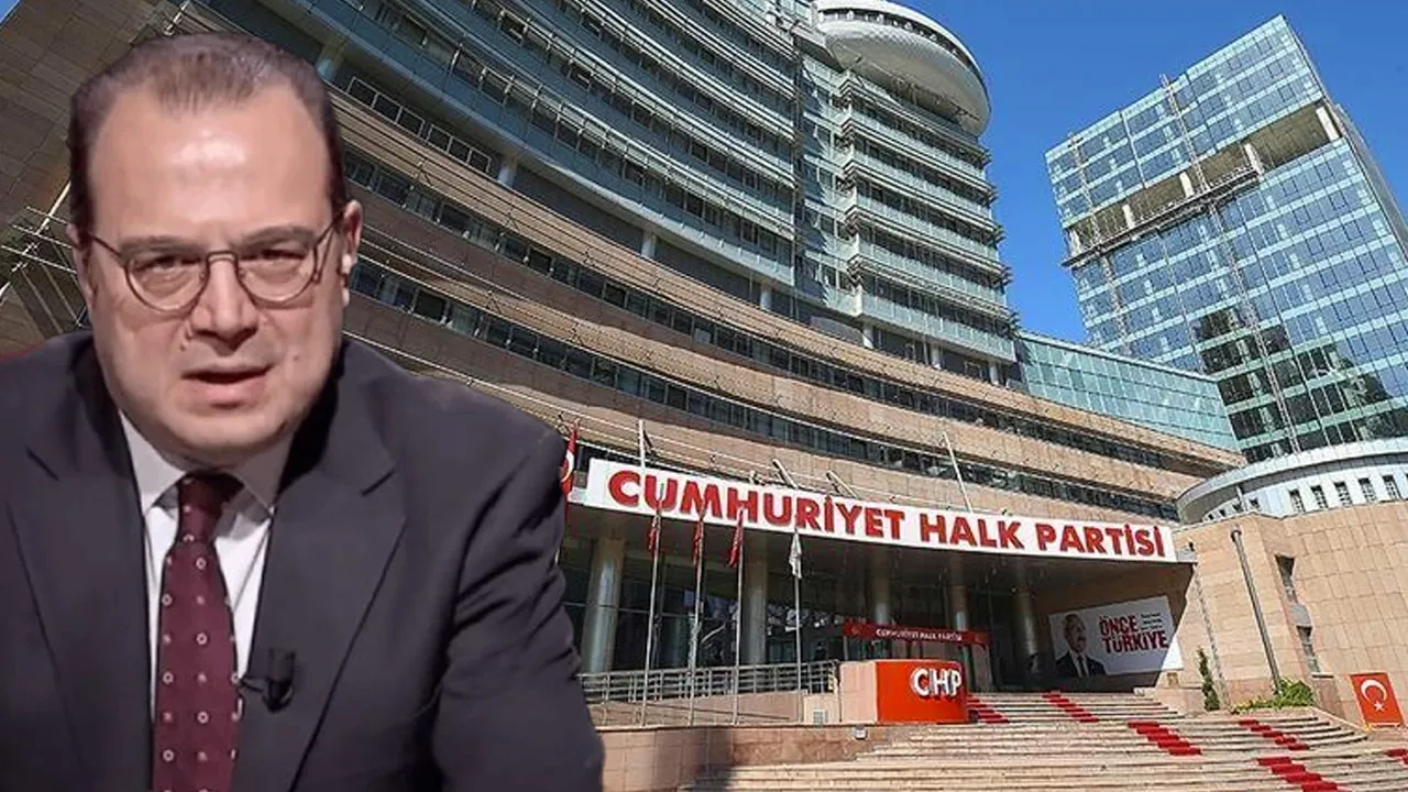 Kılıçdaroğlu disiplin kılıcını çekti! İşte ihraç edilmesi beklenen isimler