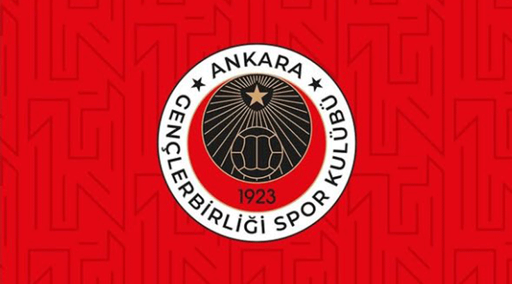 Gençlerbirliği'nde transfer yasağı gelişmesi!