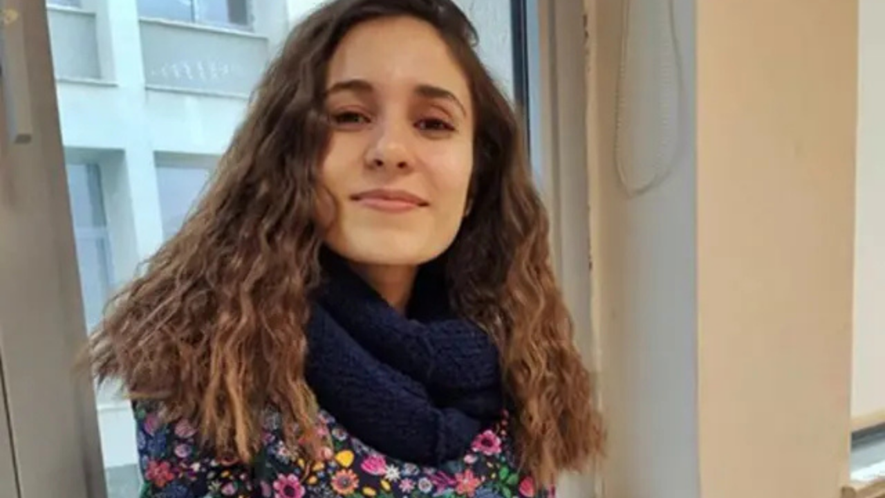 Gülistan Doku soruşturması: 18 kişi gözaltına alındı