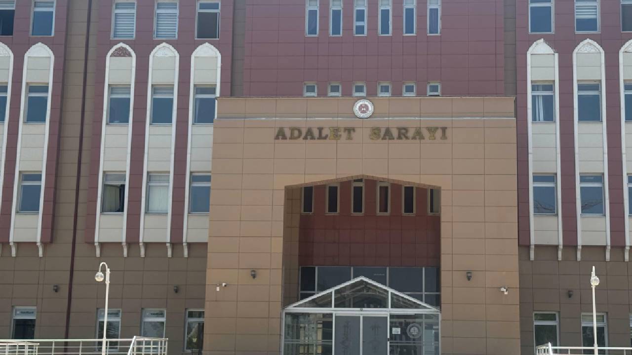 Rüşvet soruşturmasında gözaltına alınmışlardı: Manisa'da iki kişi tutuklandı
