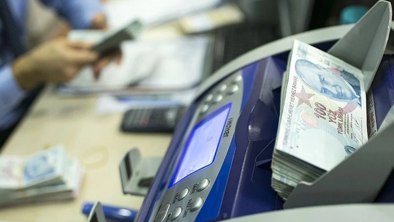 Yabancı yatırımcılar yeniden Türkiye’ye yöneldi