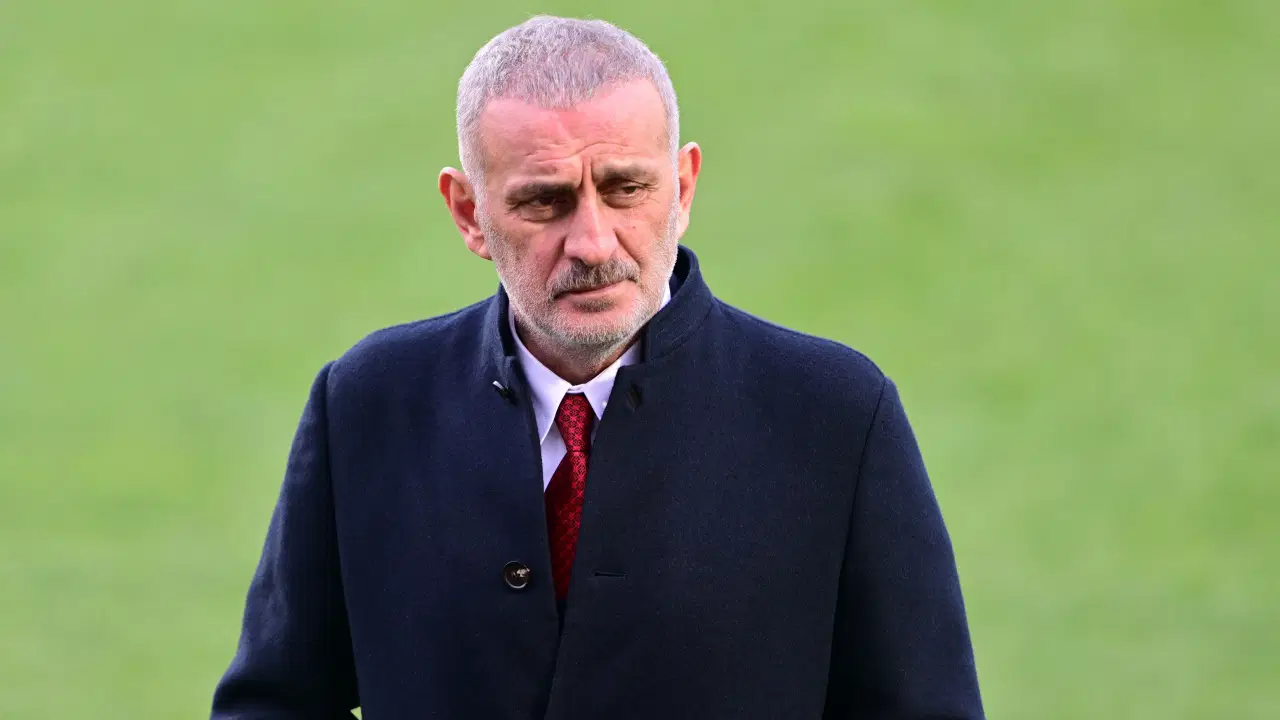 TFF'den yabancı kuralı kararı! Resmen açıklandı...