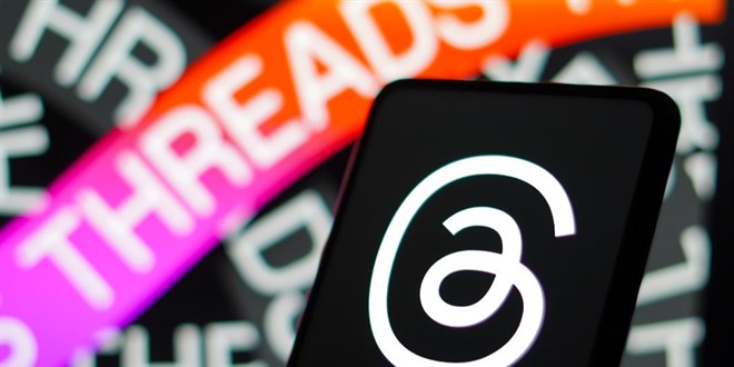 Rekabet Kurumu duyurdu: Threads Türkiye'de yeniden kullanıma açıldı