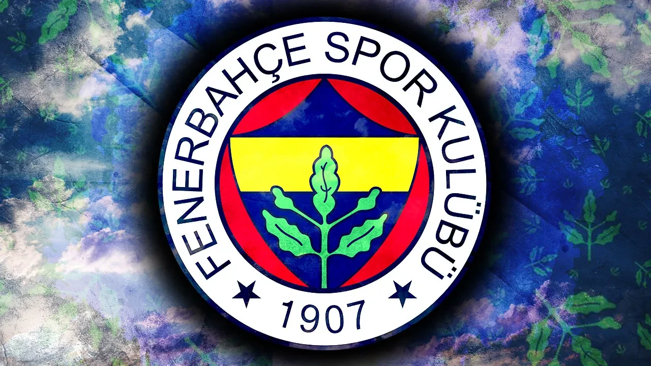 Fenerbahçelileri üzecek haber geldi: Yıldız isim Gornik Zabrze maçlarında olmayacak!