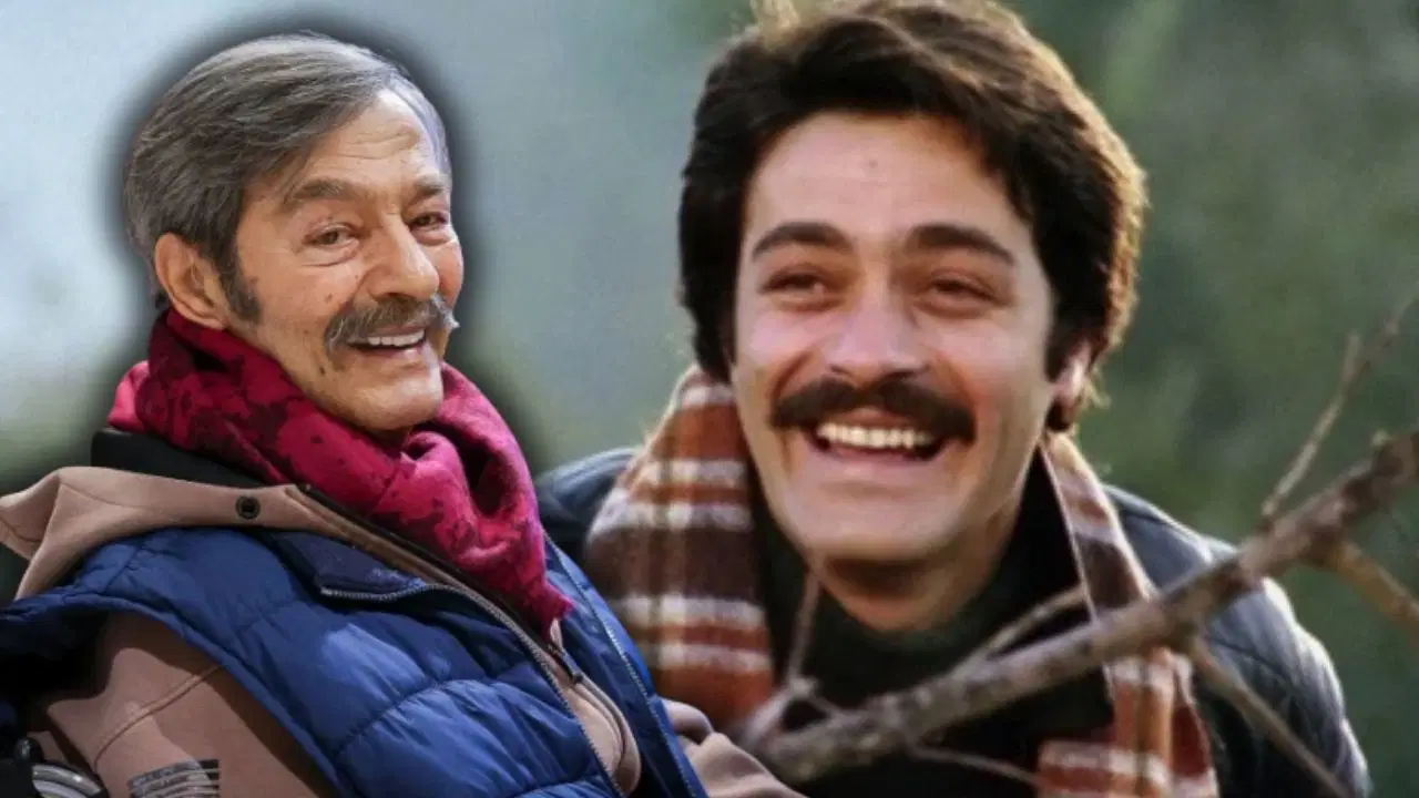 Kadir İnanır’ın cenazesi ne zaman, saat kaçta? Kadir İnanır nereye defnedilecek?