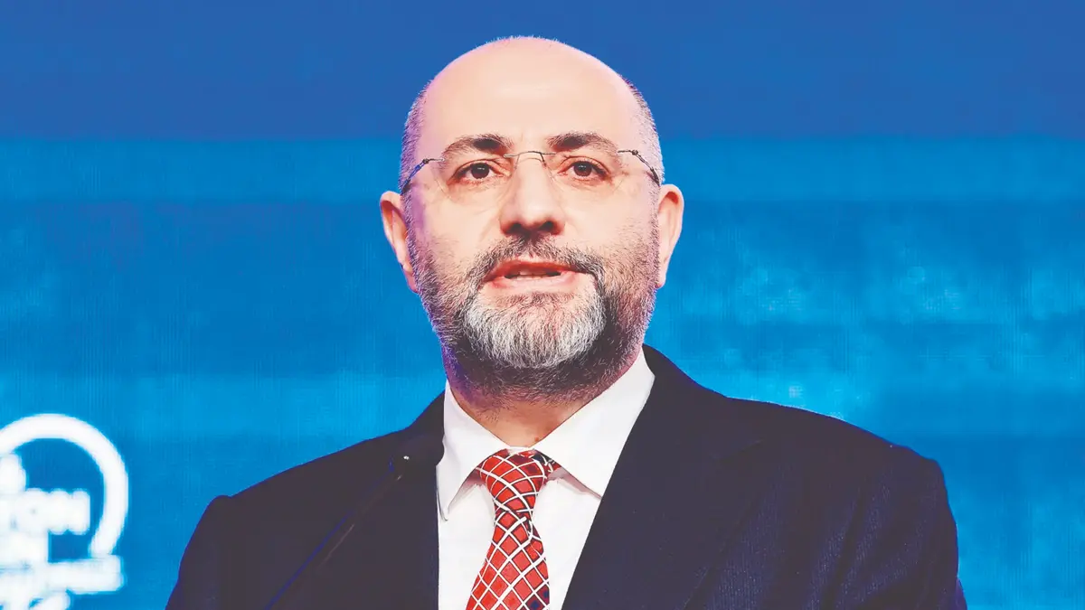 Buğra Gökçe'nin 'zorla emniyete getirildi' iddiasını tutanaklar yalanladı