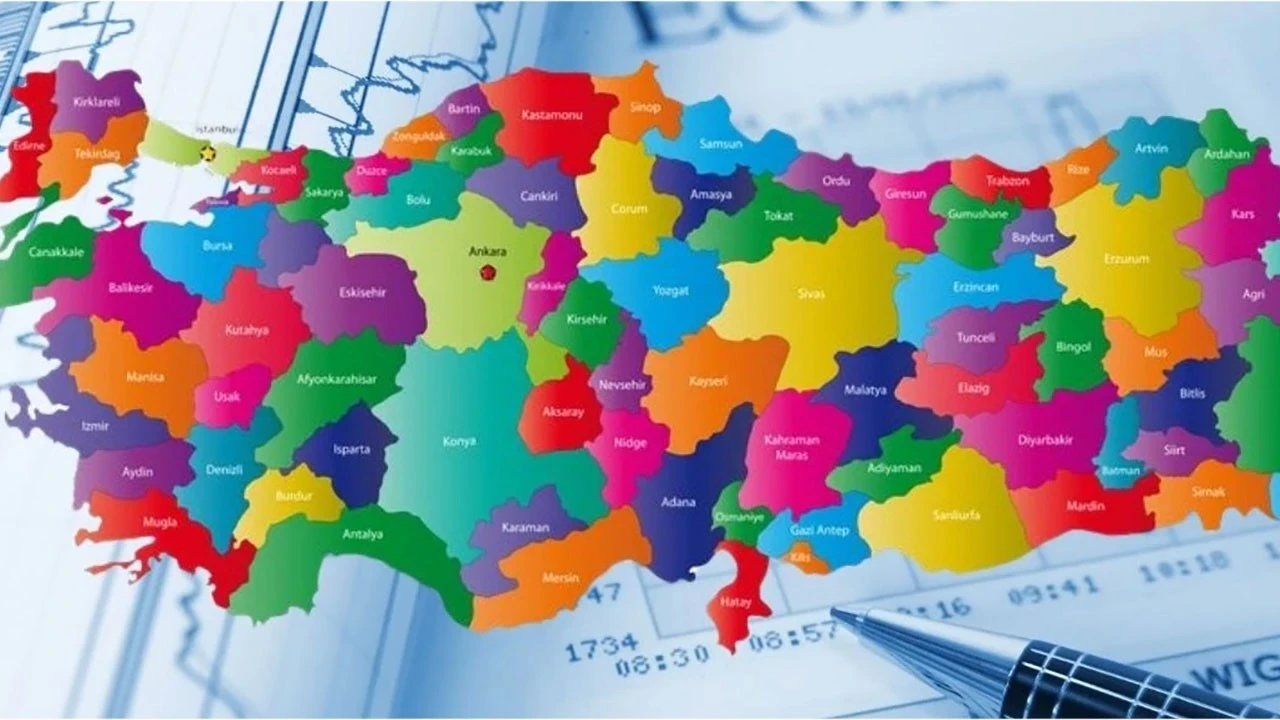 Dönüşümü planlamak