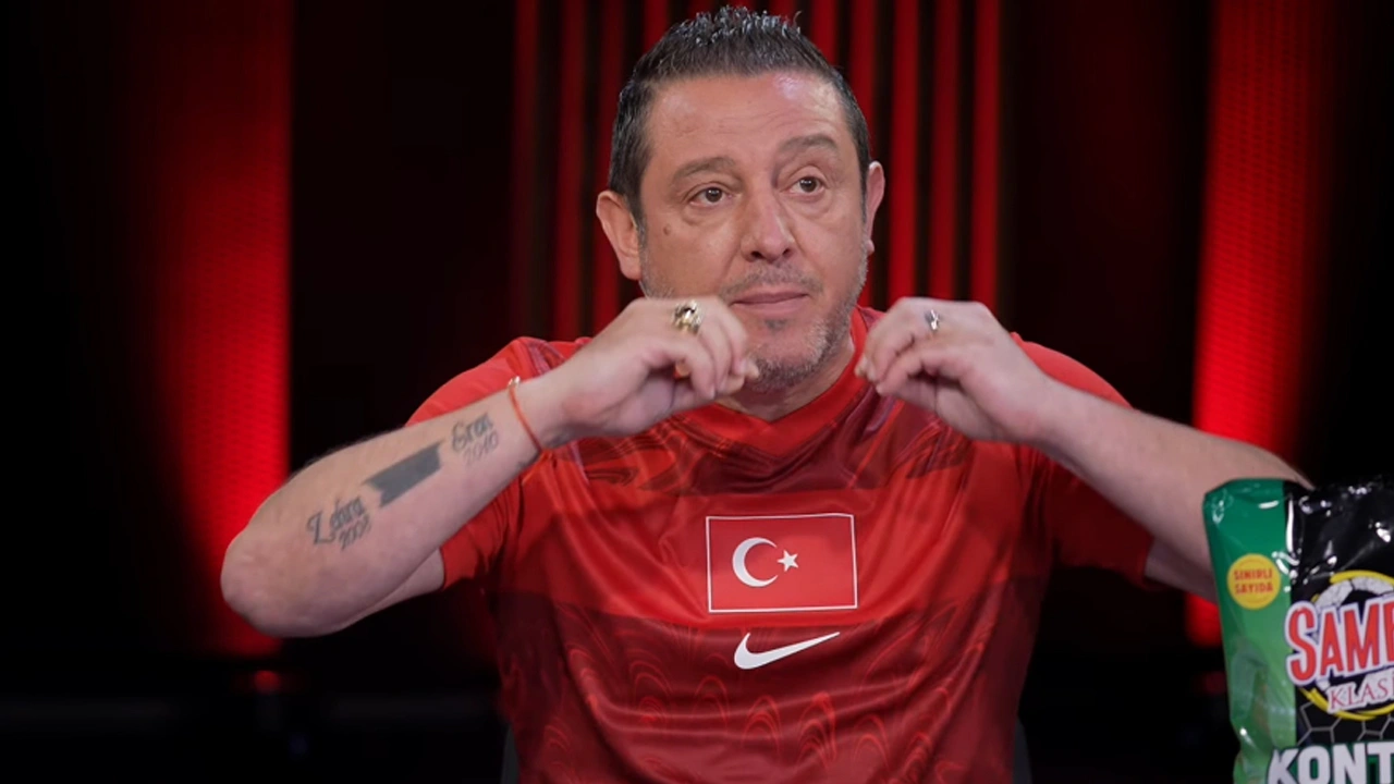 Nihat Kahveci kahroldu