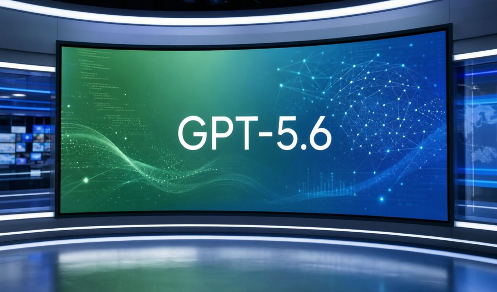 OpenAI, GPT-5.6 ailesi için tarih verdi: Sol, Terra ve Luna modelleri kullanıma açılıyor