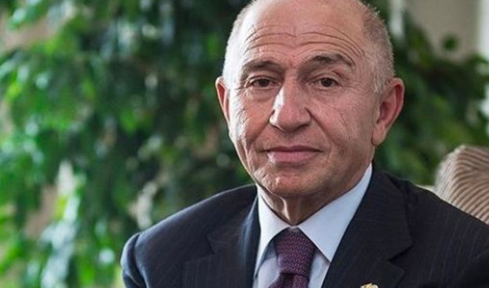Limak’ın kamu ihaleleri Meclis gündeminde