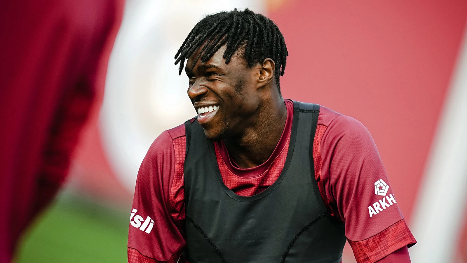 Wilfried Singo'ya Avrupa'dan 3 talip: Galatasaray rekor bonservis istiyor