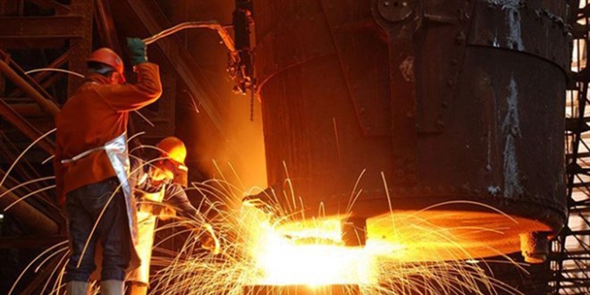İstihdamı Koruma Destek Programı'nın süresi 3 yıla çıkarıldı