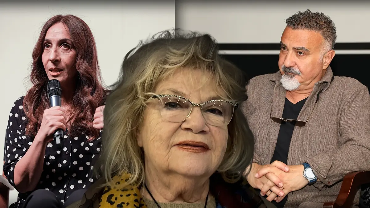 'Düğünümüz Var' geliyor: İşte oyuncu kadrosu, konusu ve tüm detaylar!