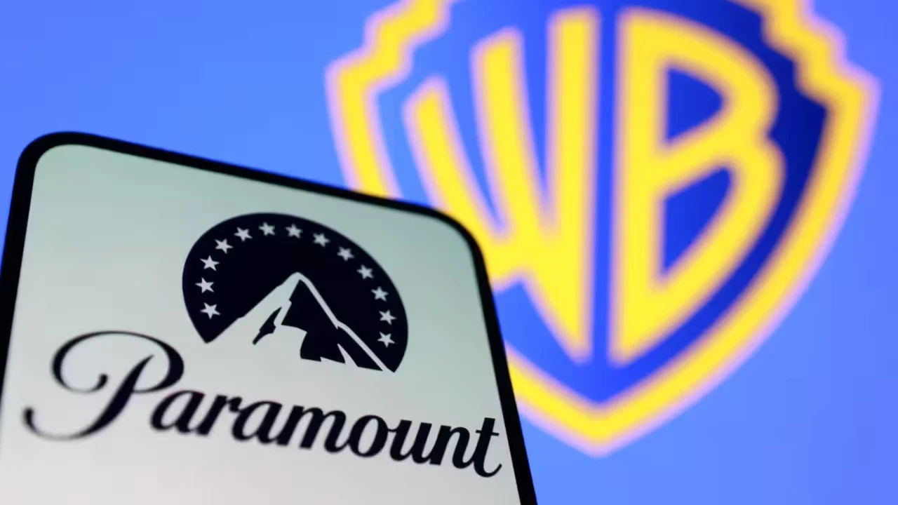 Paramount'un Warner Bros. Discovery satın alımına dava: 110 milyar dolarlık anlaşma mahkemelik oldu