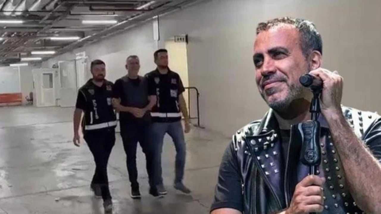 Haluk Levent’in ‘kupon’ talimatı ortaya çıktı! Alper Çelik tek tek anlattı…