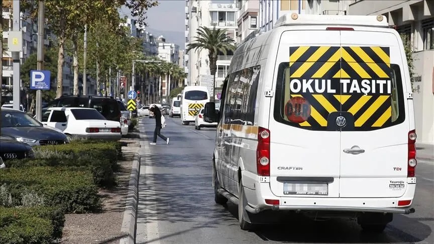 Ücretli servis uygulaması hukuka aykırı