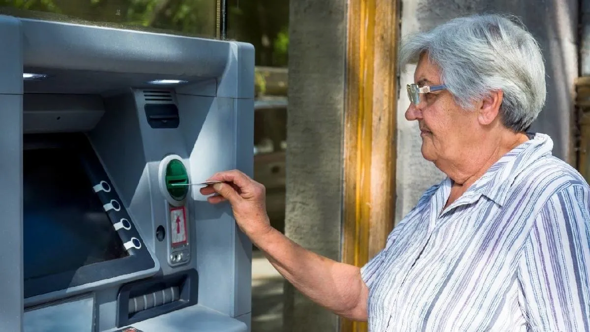 65 yaş, engelli, dul ve yetim maaşı ne kadar oldu? Tabloya bak öğren! İşte kalem kalem tüm maaşlar