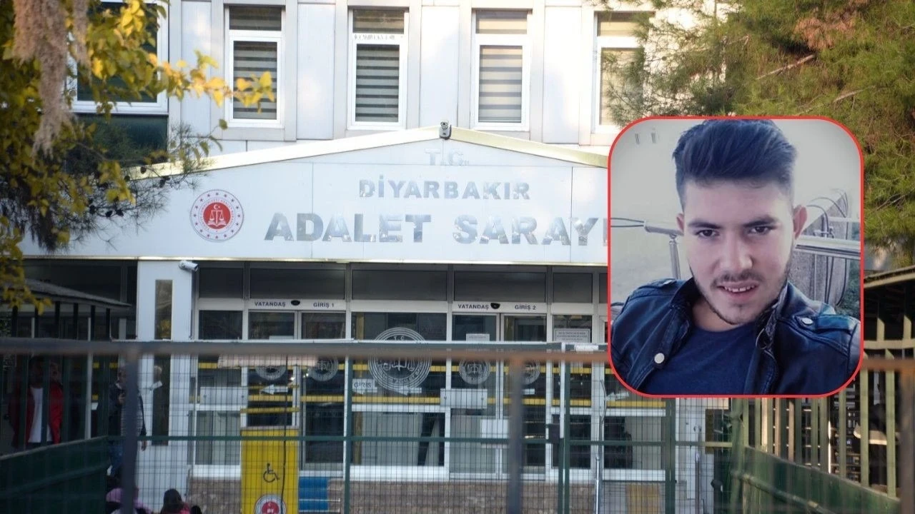 9 yıl önce kaybolmuştu! Cinayet iddianamesinde kritik an: 'Öldürdün mü?' sorusu sonrası sessizlik!