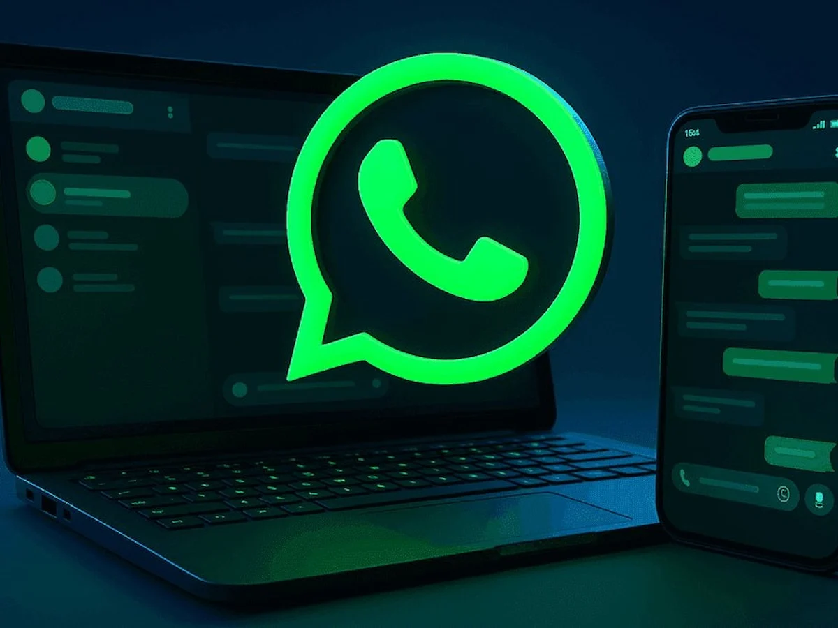 WhatsApp duyurdu: Bu telefonlarda artık uygulama çalışmayacak