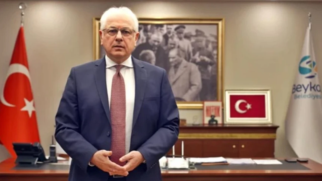 Alaattin Köseler hakkında yeni tutuklama kararı! Rüşvet ve irtikap suçlaması