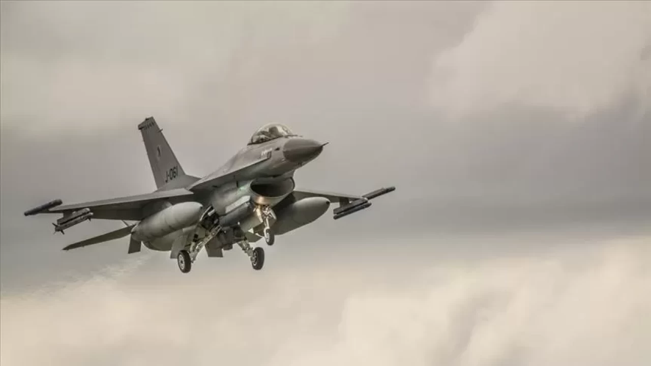 ABD'den NATO'da kritik hamle: Avrupa'daki askeri varlığını azaltıyor