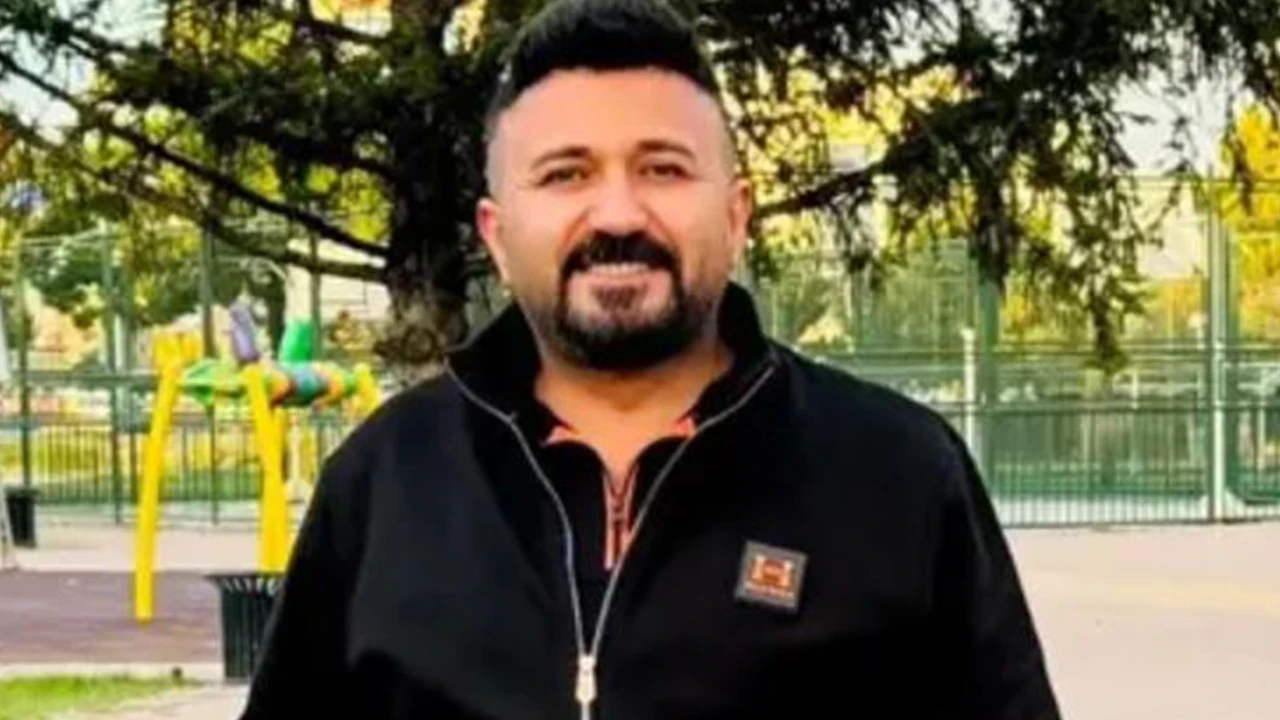 İş insanının öldürüldüğü olayın şüphelisinin yargılanmasına başlandı