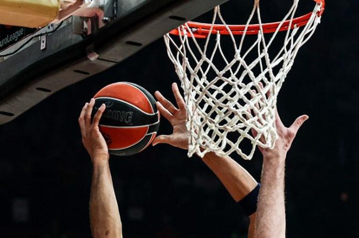 Panathinaikos Olympiakos maçı hangi kanalda, Panathinaikos Olympiakos nereden CANLI izlenir?