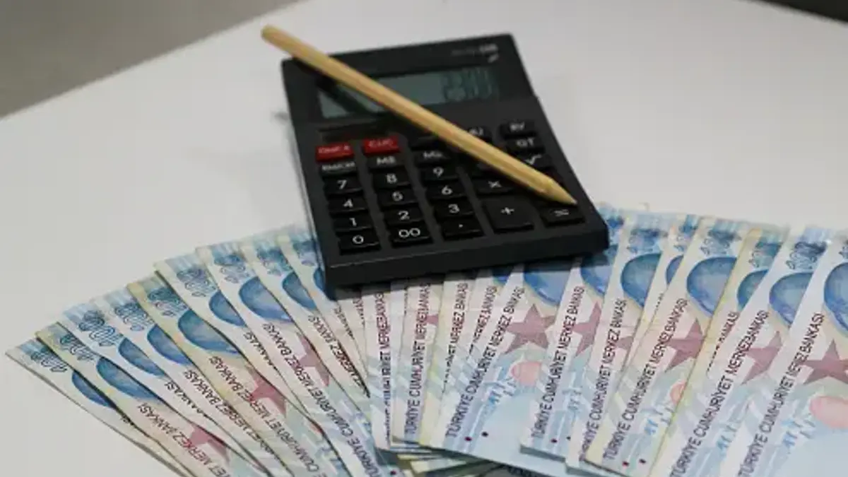 BES'te çoğu kişinin bilmediği hak! Yılda 12 kez ücretsiz değişiklik yapılabiliyor